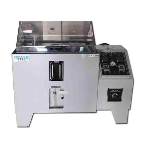 REALE/环瑞测试头盔试验盐雾箱 盐雾试验箱 耐腐蚀盐雾箱