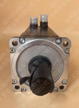 贝加莱B&R伺服电机马达8JSA42-ee035ffgg-0石油热敏电阻流耗耐辐