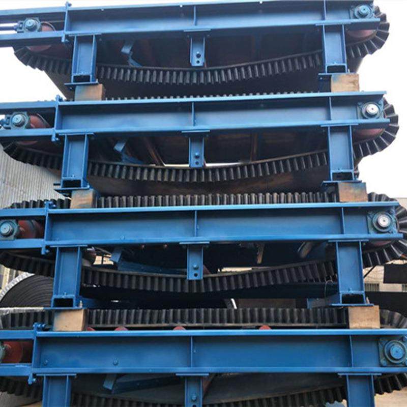 厂家直销定量皮带秤厂家直销调速定量皮带秤物料定量输送设备,搬运/仓储/物流设备,加料机,淘宝优惠券,粉丝福利购,淘宝优惠卷