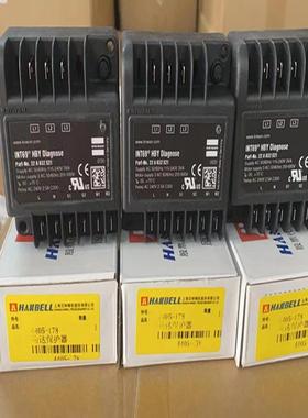 KRIWAN莱富康汉钟螺杆压缩机电机保护器模块INT69FSY/HBY/RCY/SNY