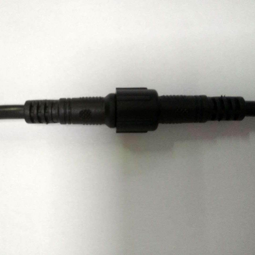 公母头模具螺丝帽 模具 数据线插头模具立式成型模具款式随机发货