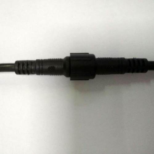 公母头模具螺丝帽 模具 数据线插头模具立式成型模具款式随机发货