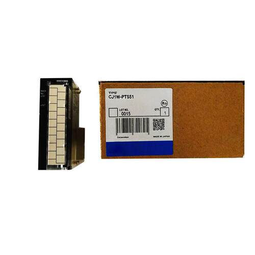 欧姆龙PLC C200HG/CPU43 C200H系列 输入模块 IC212 CH