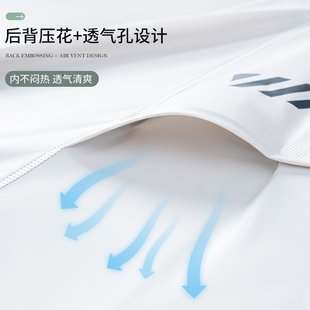 摩托车骑行外卖骑手防雨服 雨衣女款 成人雨j裤 整套装 上下分体式