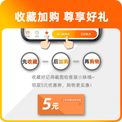 不锈钢门牌号码牌家用定制商铺公司住宅拉丝地址T数字金属标识牌