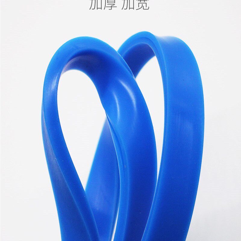 架子鼓消音垫套装硅胶静音垫套装镲片消音圈消音带V止音圈三镲四