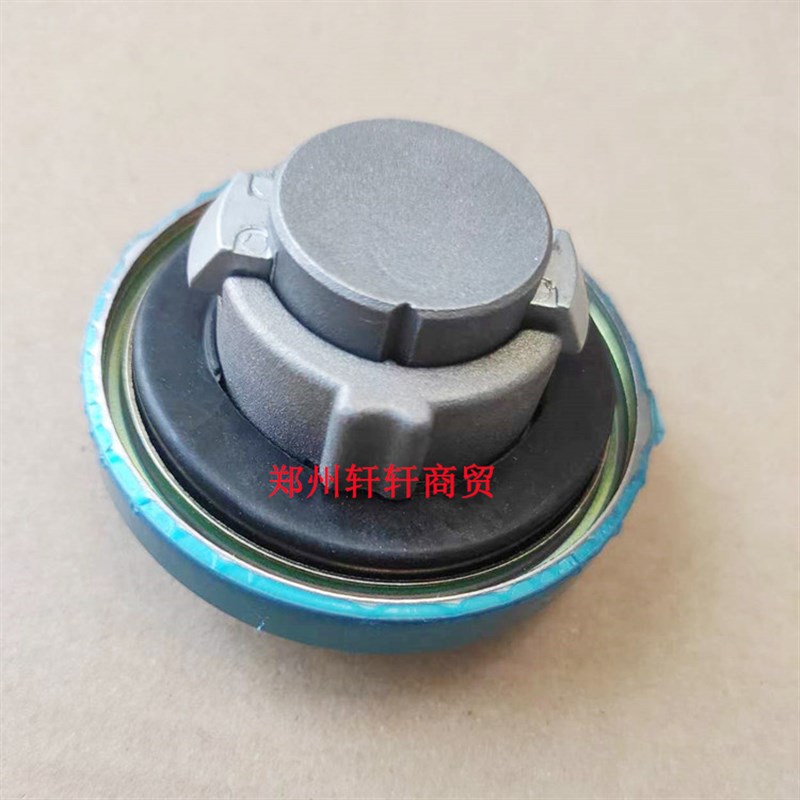 摩托车金太子CA250油箱盖大地鹰王风暴太子I铁马400/600燃油箱锁