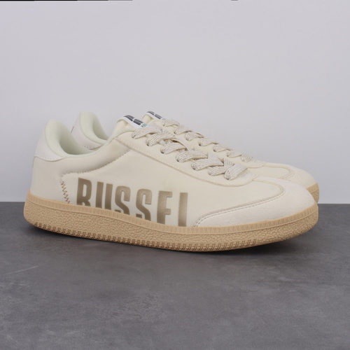 外贸出口单女子秋季经典复古德训鞋防滑耐磨软底系带休闲鞋板鞋