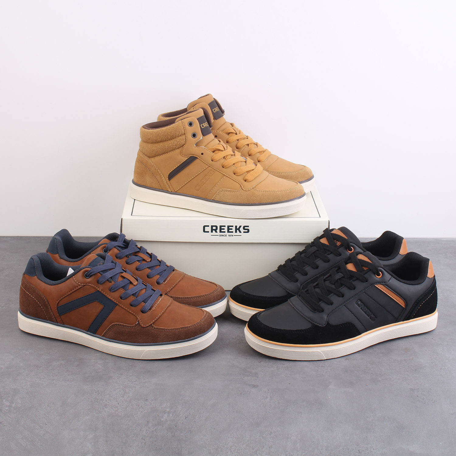 出口外贸单男士真皮复古中低帮板鞋防滑耐磨低帮系带滑板鞋运动鞋,运动鞋new,板鞋,淘宝优惠券,粉丝福利购,淘宝优惠卷