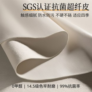 塑料软包凳子家用可叠放加厚轻奢高级感圆胶凳餐T桌客厅备用高椅