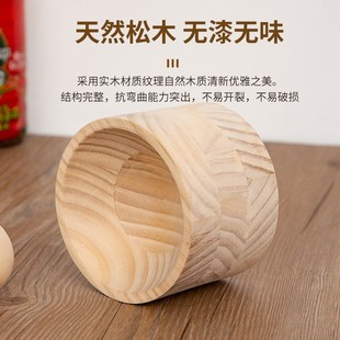饺子器家用过年压饺子皮包水面皮饺H子神器水饺模具饺子压皮 新款