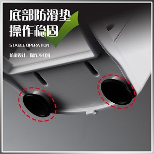 包饺子神器新款 包饺子器家用神器k懒人做水饺神器按压式 多功能