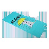 焯樱冰床垫夏季 降温水床垫制冷水冷垫单人卡通水凉席单垫子无主机