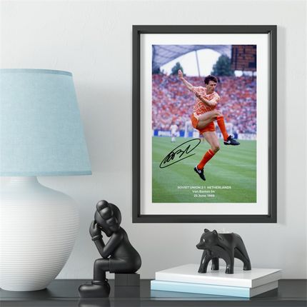 88年荷兰巴斯滕零度角实木装饰相框照片墙桌摆挂框摆件家居壁画