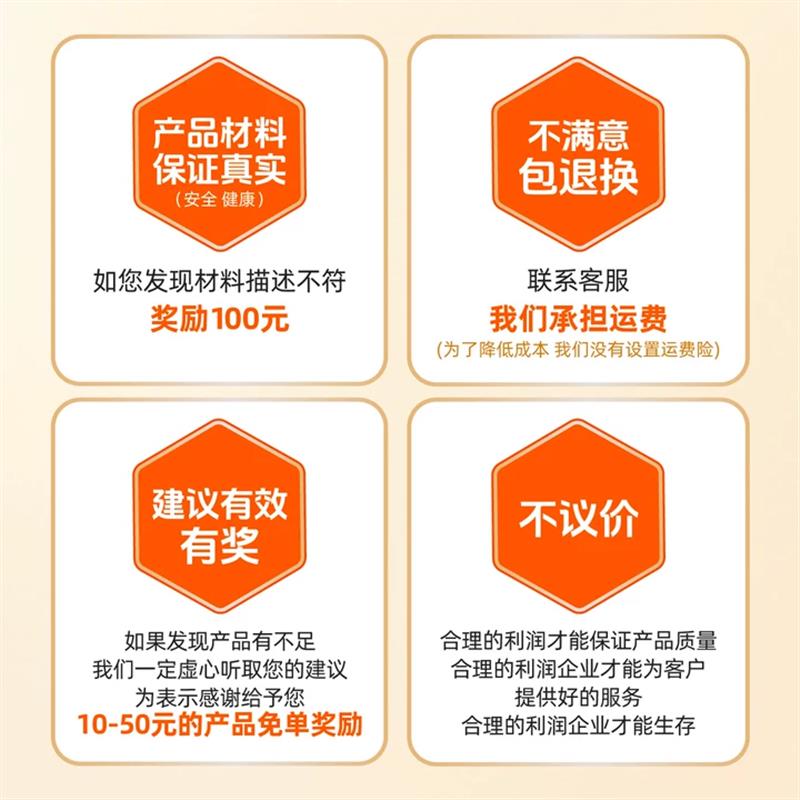 立麦手摇压面机不锈钢家用 中式风格多模具压面器 莜面河捞工具