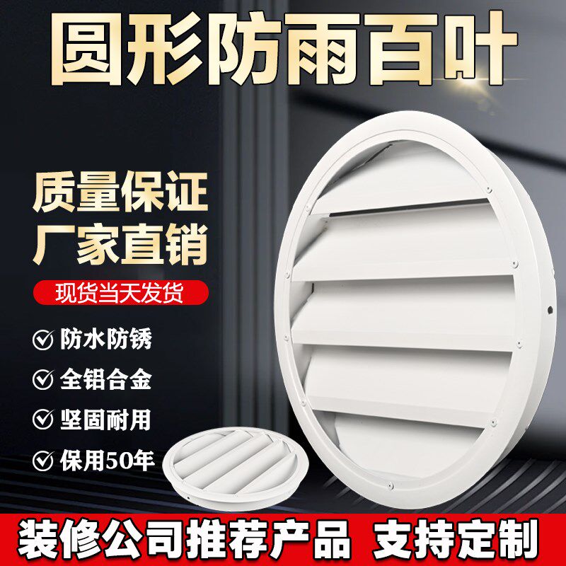 哥伦漏电保护GDM25LDZ25L三相跳闸断路器220V380V开关200A250A160
