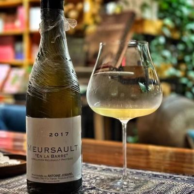 感官杯勃艮第杯超薄细杆