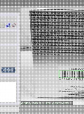 2023新OPENCV联合QT机器视觉框架源码C++界面图像处理源代码学习