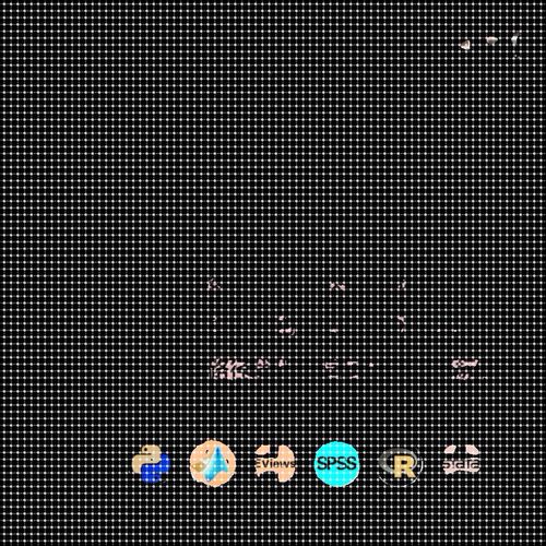 python代做推荐系统深度学习知识图谱c#代码代编神经网络算法创新