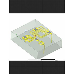 matlab编通信系统simulink调制解调电路彷真mimo信道OFDM雷达信号