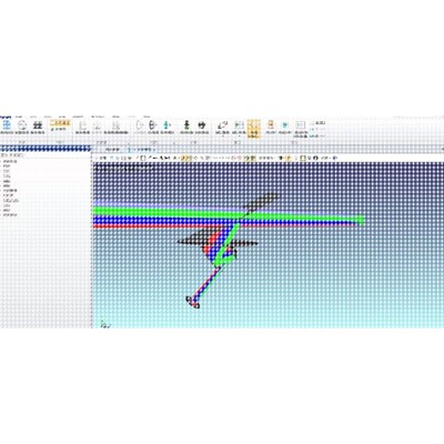 光学仿真设计 Lighttools