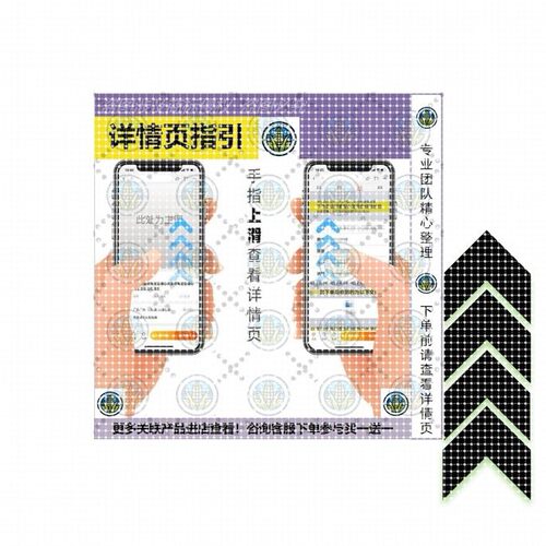 Python数据集分析源码源代码文档统计预测聚类行为模型k-means