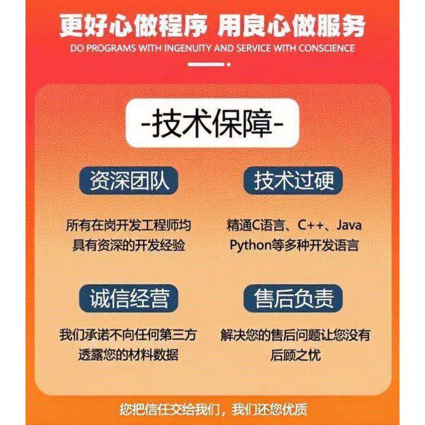 MATLAB路径优化Python强化学习多目标改进遗传粒子群算法代写