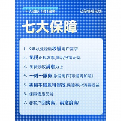 SW/ansys/Abaqus/Fluent/adams/workbench有限元彷真分析CAE代做