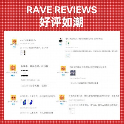 PFC彷真代做Starccm/Abaqus/Ansys/Fluent/lsdyna有限元CAE分析