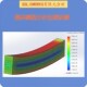 有限元 出计算报告书 分析 受力分析答疑 代做SolidWorks有限元