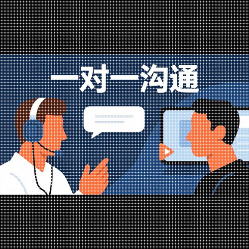 程序代做,知识图谱,人工智能模型开发,Python/java/C语言开发