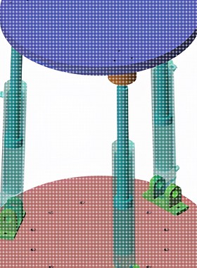 代做MATLAB Simulink_Simscape_Multibody多体系统搭建与仿真