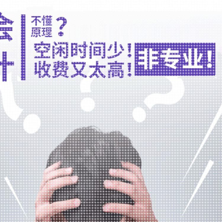 代做CST/ADS/FEKO/HFSS仿真天线设计超表面滤波器射频电路优化
