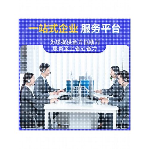 深度机器学习强化python代做程序医学图像处理代编写神经网络调试