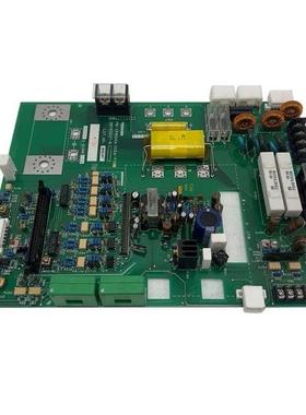 东芝Cv190/320/330电梯变频器驱动板Pb-Ipm200A/Uce6-93B3/B5原装
