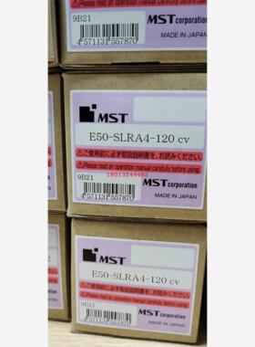 E50-SLRA4 6-120CV日本MST恩司迪热装热缩刀柄    需询价 需订货