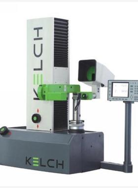 德国凯狮KELCH刀调仪SECAC44Micro对刀仪刀具调试仪器CNC设定仪