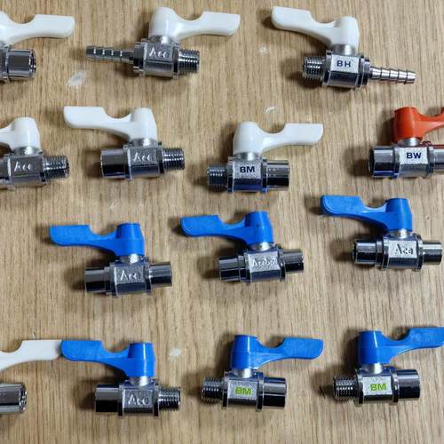 BH-1208RBMW日本ACE进口