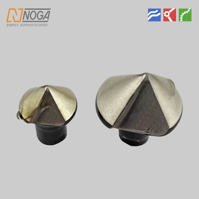 正品/BC20以色列诺佳(NOG