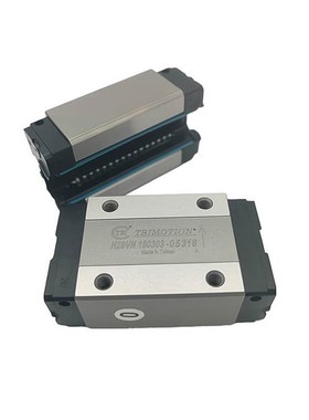 台湾TBI直线 缐导轨滑块H15 H20 H25 H30 H35 45 VN VL FN FL VE