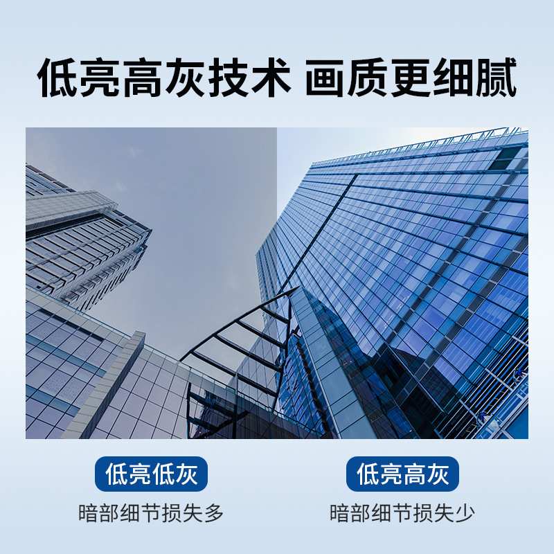 P2.5-P2高清全彩室内LED显示屏厂家现货 制造设备led电子屏幕模组