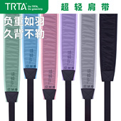 超轻便携肩带相机背包斜挎包轻便摄影户外旅行透气可拆卸多用途