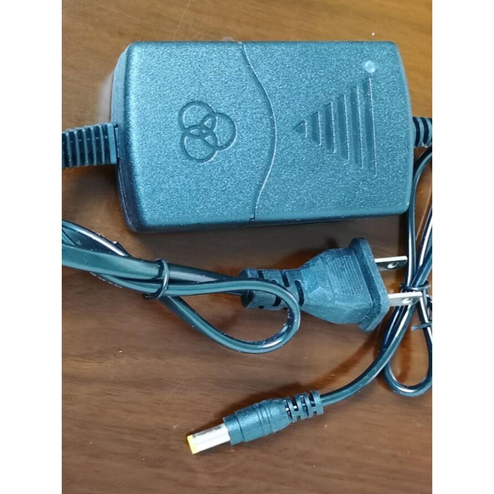 包邮 双线监控电源12V2a 室内变压器适配器 安防摄像头专用 开关