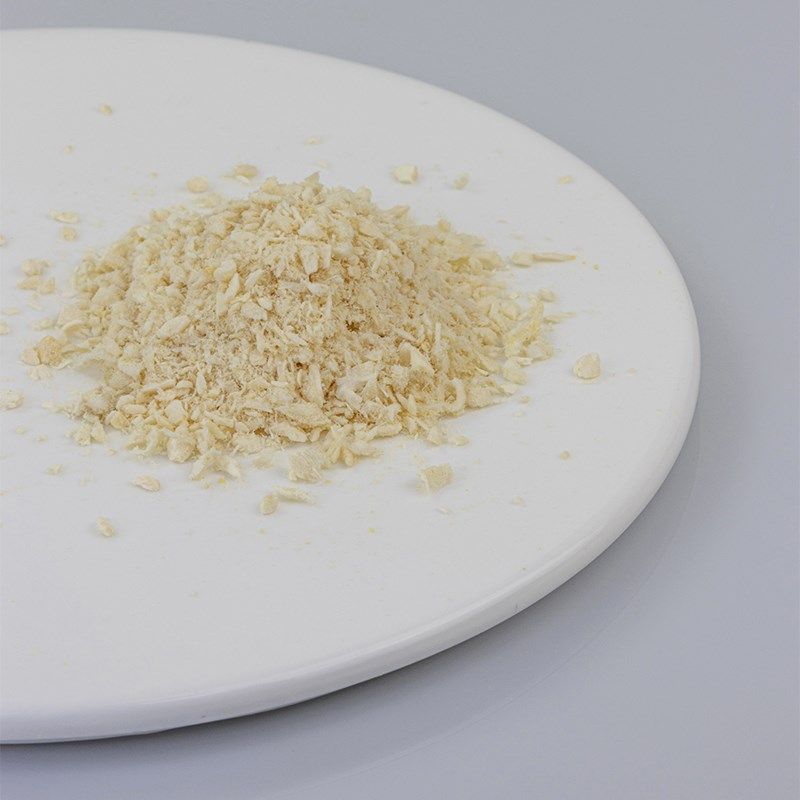 犬猫冻干鸡肉松250g鸡胸肉碎狗拌粮猫咪肉松粉宠物辅食0添加零无,宠物/宠物食品及用品,猫冻干零食,淘宝优惠券,粉丝福利购,淘宝优惠卷