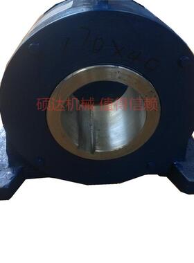 GN110滚柱型逆止器，弹簧逆止器，DTII逆止器厂家直销