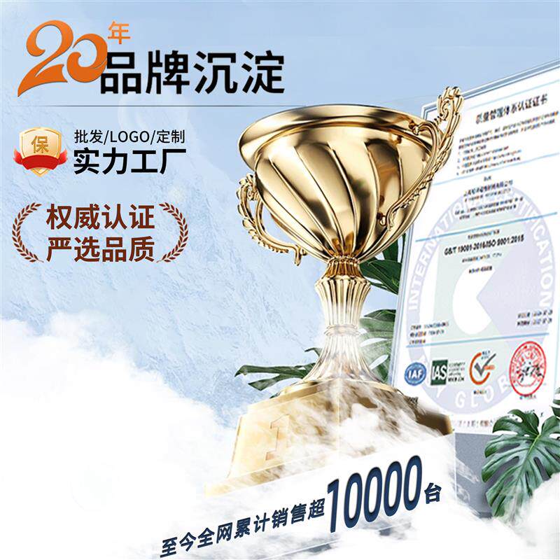 强磁取料器激光切割取料器手提起重器永磁吸盘磁铁磁力吊搬运工具