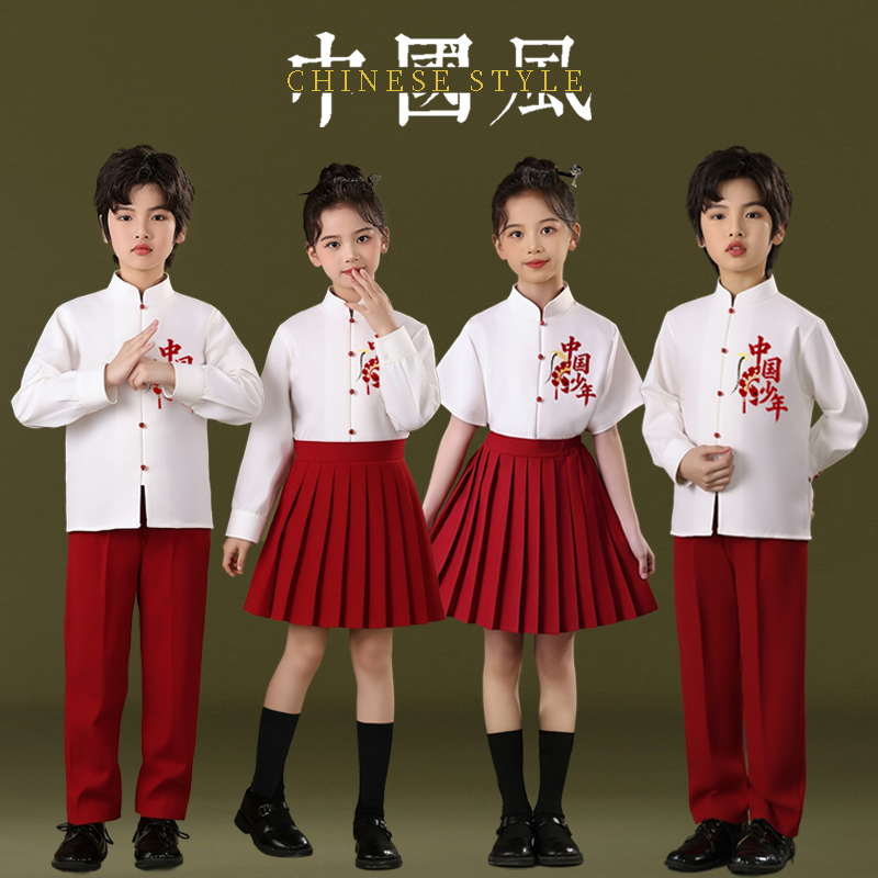 新款上新 赠送运费险 现货速发