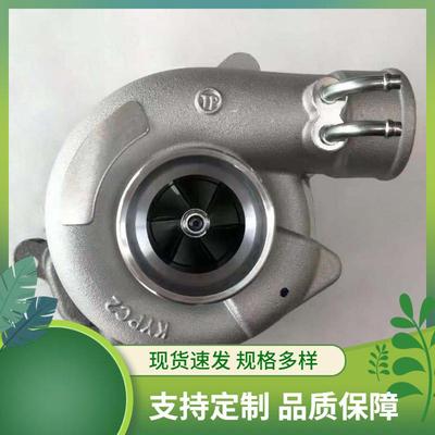 涡轮增压器TD0449177-0250049177-02501MD17056TURBOCHARGER
