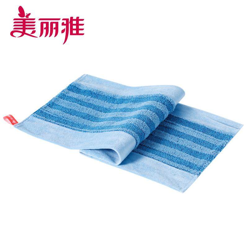 美丽雅亲亲潇洒600夹布式加长大号平板拖把60cm夹布头拖布替换头,3C数码配件,USB多功能数码宝,淘宝优惠券,粉丝福利购,淘宝优惠卷