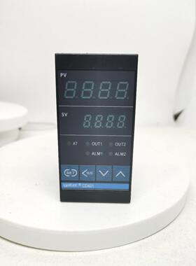 余姚亚特yater温控仪CD401-FE02温度控制仪表CD401-FK02温控器